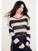 Topper – Pullovers og longsleeves