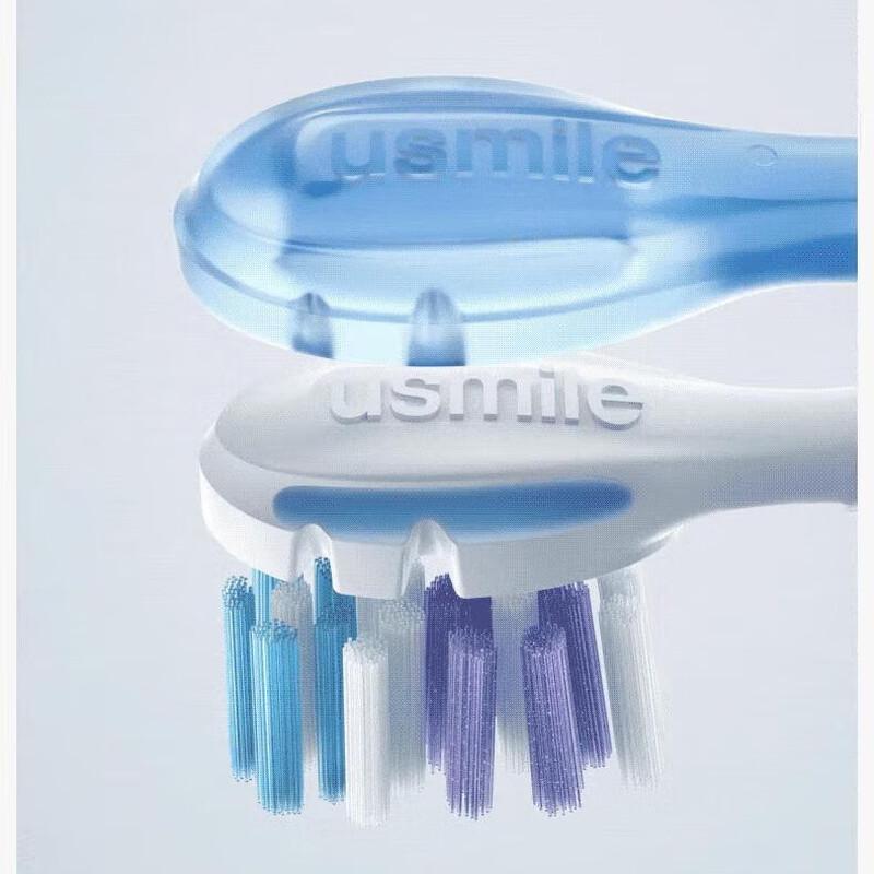 Usmile Y1S Sonic Electric Toothbrush