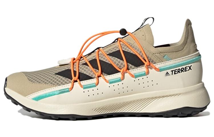 

Adidas Terrex Voyager 21 Savanna Screaming Orange FW9406 40⅔