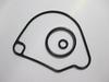 Genuine Honda Monkey Carburetor Gasket 16010-181-305 for Monkey R Z50J