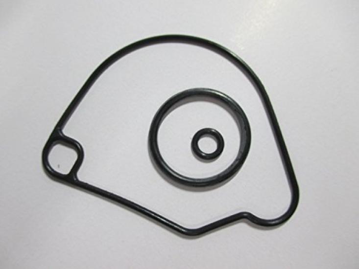 Genuine Honda Monkey Carburetor Gasket 16010-181-305 for Monkey R Z50J