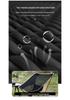 Ultra-light Portable Folding Chair for Outdoor, Beach, Camping, Fishing, and Sketching with Backrest - Moon or Director's Chair.