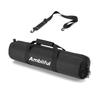 Padded DSLR Tripod Light Stand Carry Bag Portable Splash-Proof Storage Case with Handle for Camera Photography Accessories
