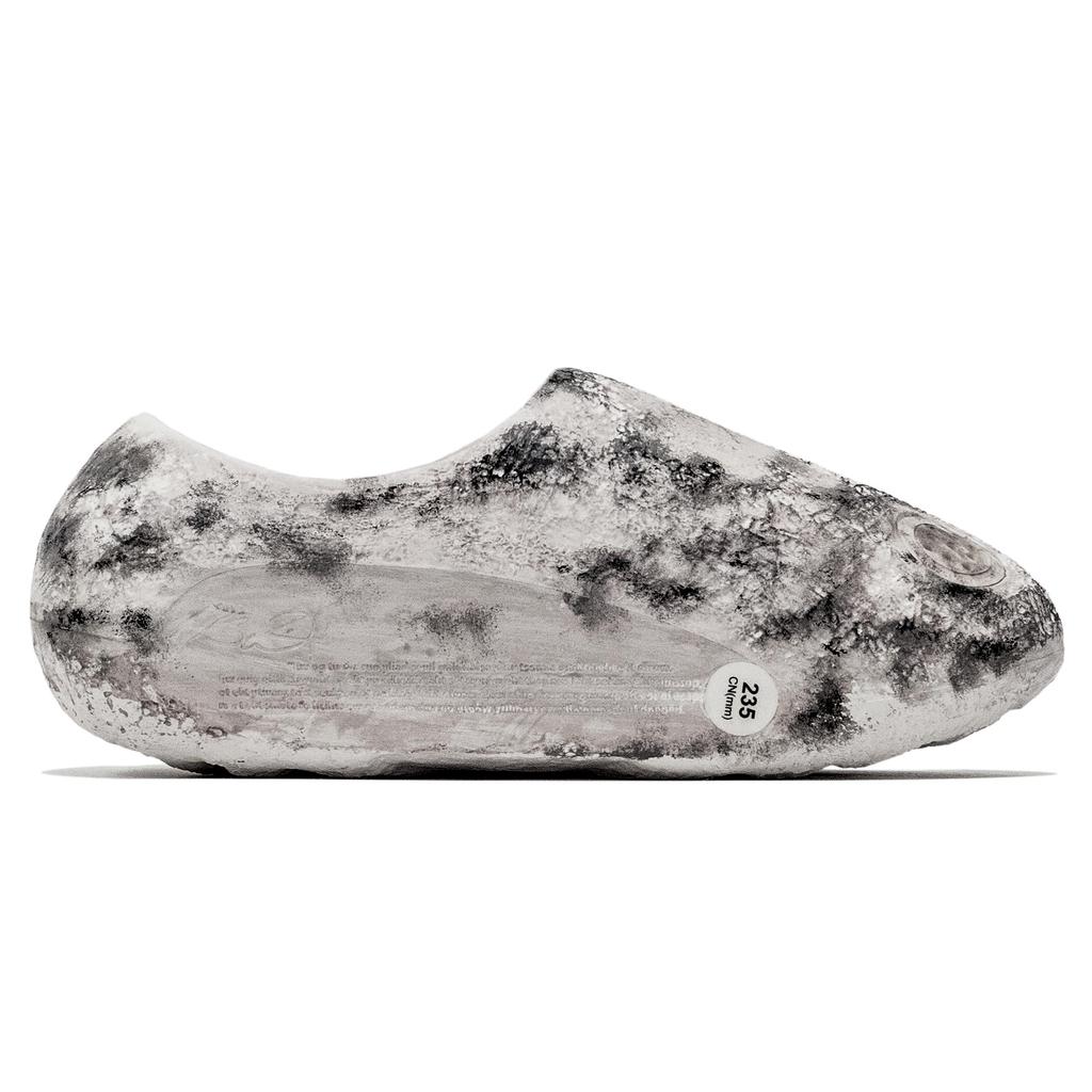 Li Ning Wade LUNAR ROCK Cushioning Abrasion Resistant Lightweight Cushioning Abrasion Resistant Lightweight Low top ABTV009-1(Team60-)