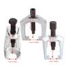20/27/34mm Opening Ball Joint Separator Puller Metal Extractor Removal Tool  Automotive Repair