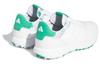 adidas S2G Sl Leder 23 Golf 'White Court Green' GV9422