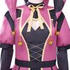 Damen-Cosplay-Kostüme, Anime-Kostüme, Clown-Uniformen, Cosplay-Sets, Halloween-Cosplay-Partys und Anime-Ausstellungskostüme