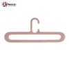 Plastic Non-slip Windproof Clothes Hanger