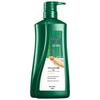 100 Years Runfa Anti-Breakage Amino Acid Shampoo