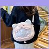 Bolsos para mujer – Bolsas de hombro