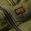 Зимняя куртка G-Star Foundation Liner Jacket (D24276) Jkt (D24276-D518) shadow olive