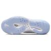 Air Jordan 11 CMFT Low 'Concord' Men's DV2207-100