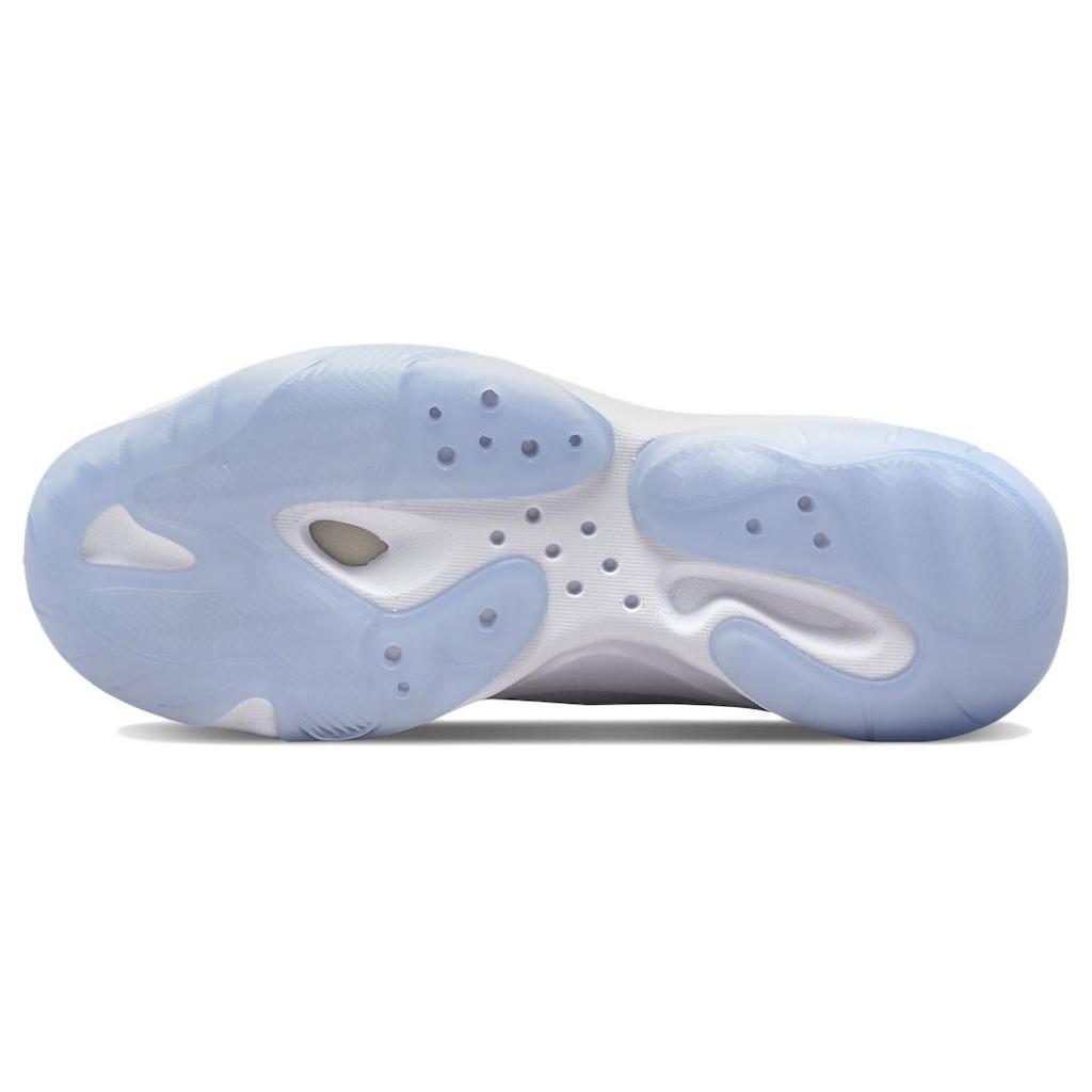 Air Jordan 11 CMFT Low 'Concord' Men's DV2207-100