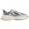 Fila Men's Mars 1S+ Retro Dad Sneakers F12M332117FQD