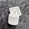 Kitten Shaped Keycap With MAO Profile Optimized Long Typing For MX Switches Mechanical Keyboards Keycaps 10pcs