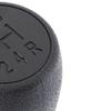 Fiat Fiorino III 2007- Gear Shift Knob
