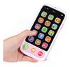 Toy Kids Learning H138 Mobile Mus Smart Mobile Phone