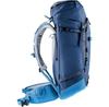 Backpack Deuter Freescape Pro 40+ Night Blue/neptune (3300322-1398)