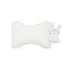Car seat cushion cute cartoon three-dimensional bear Car seat cushion universal breathable and comfortable car seat cover