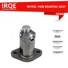 In-Stock IRQE Timing Chain Tensioner 13540-37030 for GAC Toyota E'Z