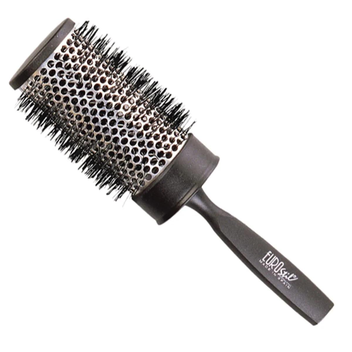 Eurostil Termico Profesional Cepillo 50мм 1 ун.