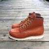 Fashion Men's Boots Men's Shoes Square Toe Wine Red Plush and Thick Leather Boots Work Clothes Shoes  Platform Boots Sneakers Boots Men