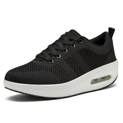 Sapatos de mulher – Ténis
