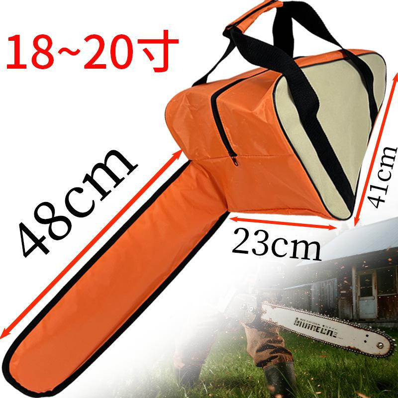 Borsa per il trasporto Borsa da trasporto Robusta con manici, Organizer, Borsa a mano portaoggetti per uso Industriale
