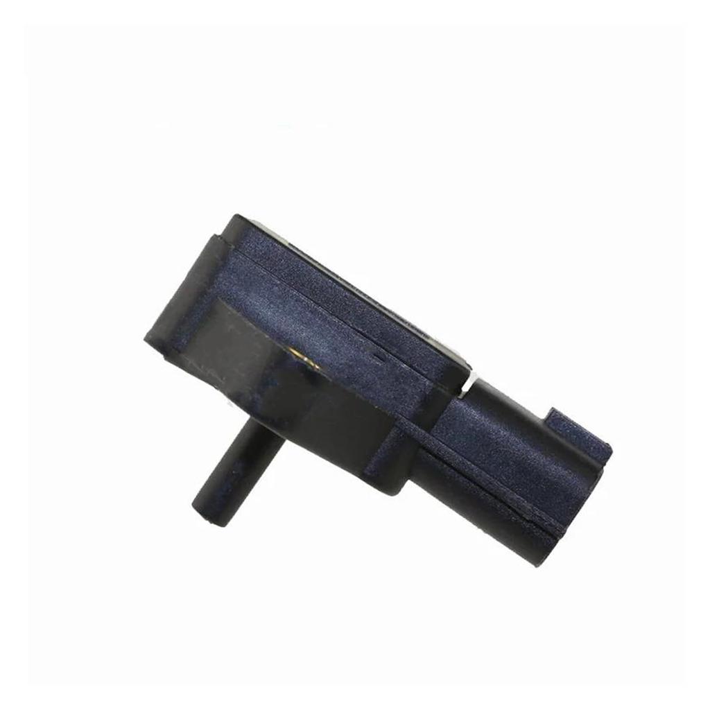 Automotive Intake Manifold Absolute Boost Map Pressure Sensor BP4W-18-211 PS63-02 For Mazda MX-5 MPV Miata Protege Accessories