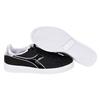 Zapatilla Deportiva con suela reforzada 176541 para Mujer