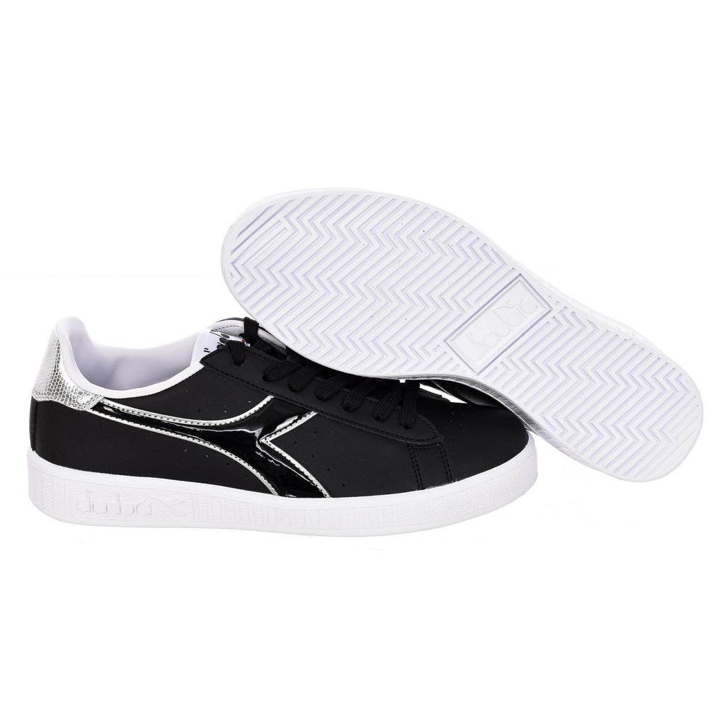 Zapatilla Deportiva con suela reforzada 176541 para Mujer