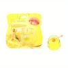 Lip Mask Hydrating Moisturizing Moisturizing Exfoliation Anti-freeze Dry Cracks Fades Lip Lines Lipstick