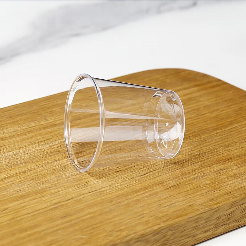 Jinwuyuan Disposable Aviation Cups