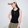 Tops – Tops