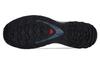 Salomon XA Pro 3D ADV 'New Sand Field Ash'