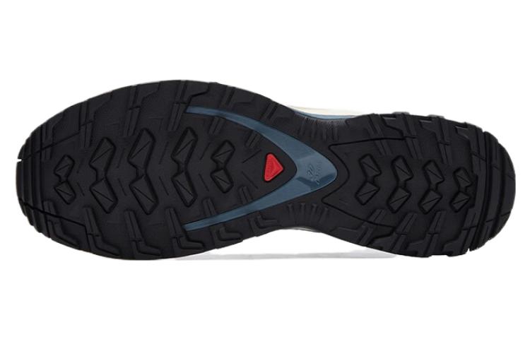 Salomon XA Pro 3D ADV 'New Sand Field Ash'