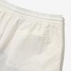 Fila Lightweight Flag Shorts Fs2trg2103x Ow