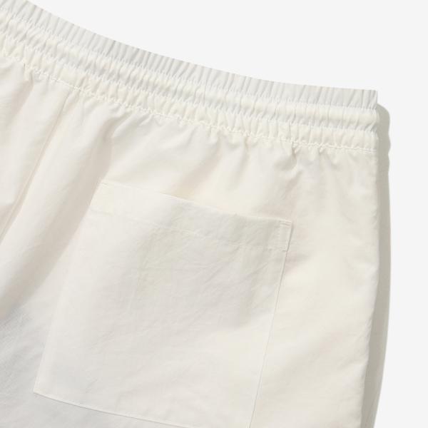 Fila Lightweight Flag Shorts Fs2trg2103x Ow
