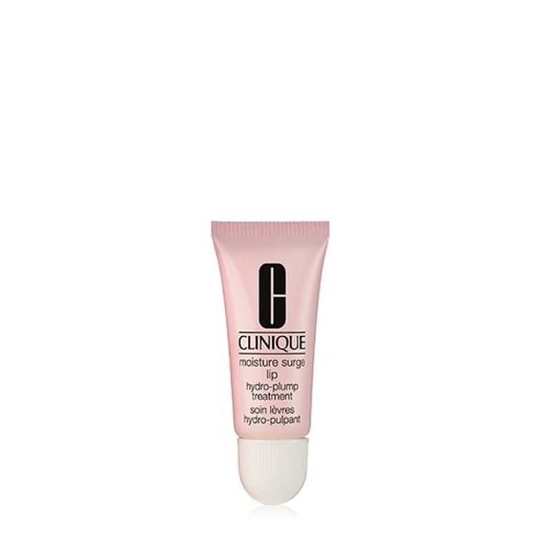 NEW Moisture Surge Lip 10ml
