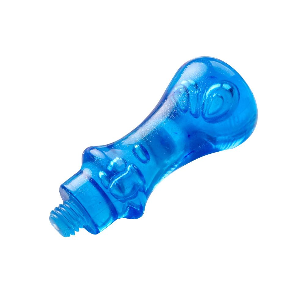 Wax Copper Head Window Pattern Series Vintage Craft Sealing Stamp Head For Cards Envelopes Wedding Invitations Gift Packaging