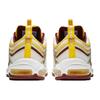 Nike Air Max 97 Red Amarillo Sneakers Casual Shoes CI1957-717
