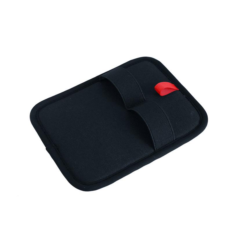 Pet Hair Removal Glove & Brush – Comb and Lint Remover for Cats