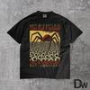 I Have Made It Awkward, Japanese Spider Crab T Shirt, Funny Crab Meme Tee, Vintage Ocean Animal Shirt, Weird Humor Graphic Tee