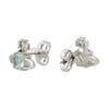Vivienne Westwood 2020s Reina earrings 1250952089-090