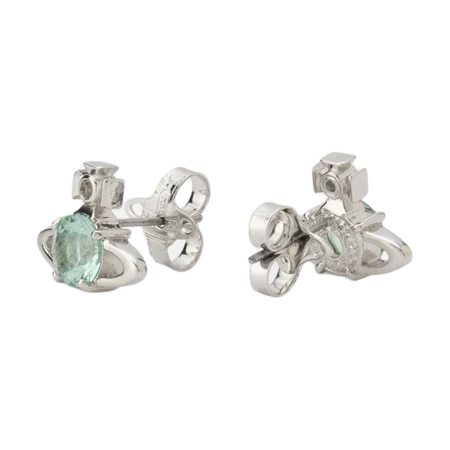 Vivienne Westwood 2020s Reina earrings 1250952089-090