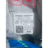 Under Armour Curry 2 Retro Splash Party Unisex White Multi Basketball Shoes 3026305-100