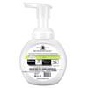 Walch Foaming Hand Wash