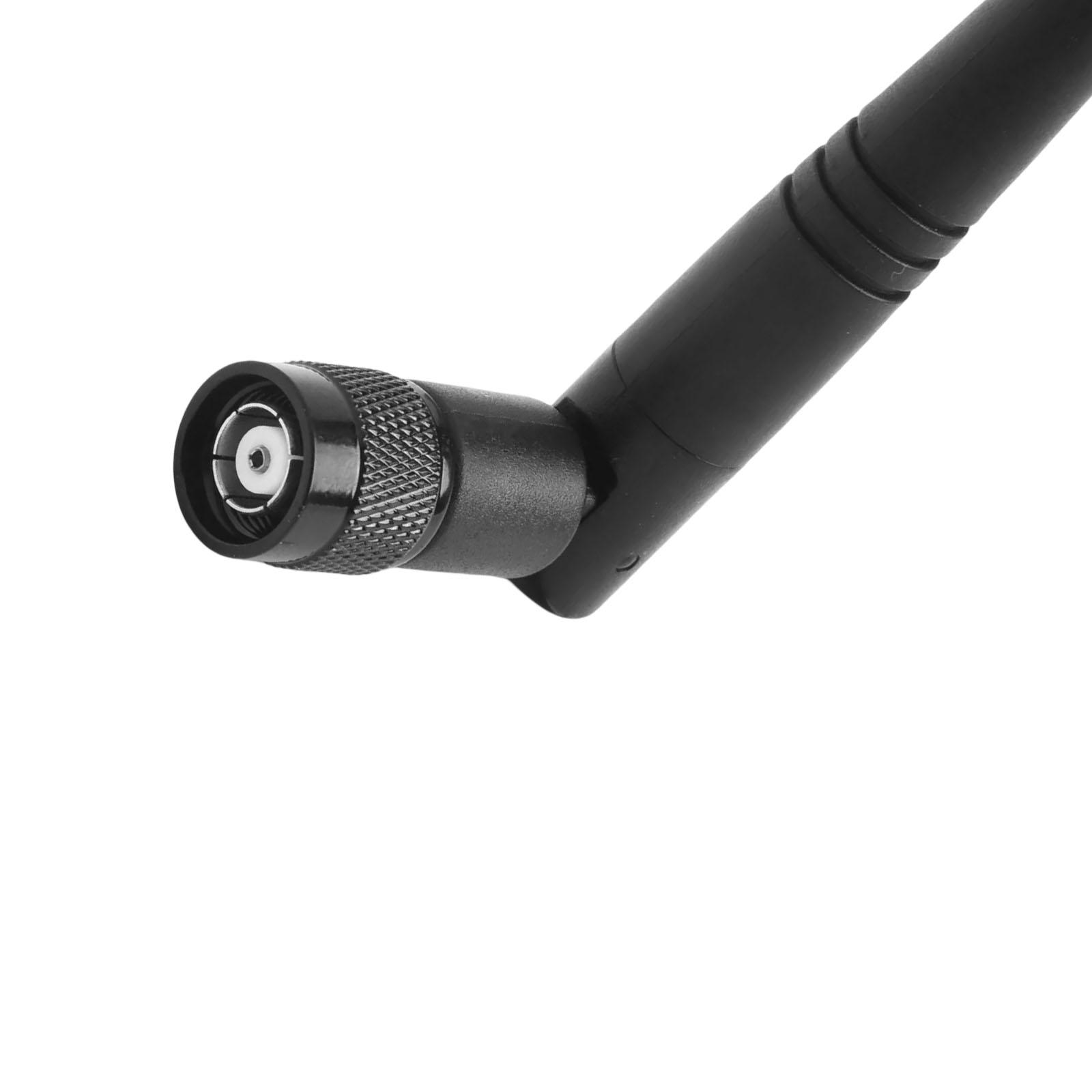 

Aerial Antenna Robot 2.4GHZ S6 5600 5dBi Stratum MP TSC2 Accessories Vertical BEFW1124 WAP11 Compatible WAP54G China Mainland