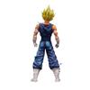 Dragon Ball Figure HB Begit Super Saiyan Animation Peripheral Tide Play Doll Statue Model Cross-border Ornament