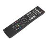 RAV561 ZZ4321 Remote Control Replacement AV Receiver Remote for RX V385 YHT 4950UBL YHT 4950U